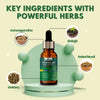 Power Up Massage Oil for Men - 30 ML